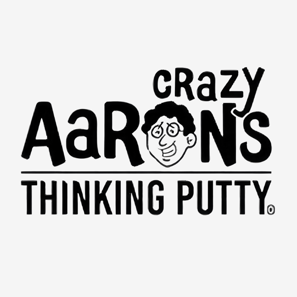 Crazy Aaron&#39;s