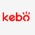 Kebo