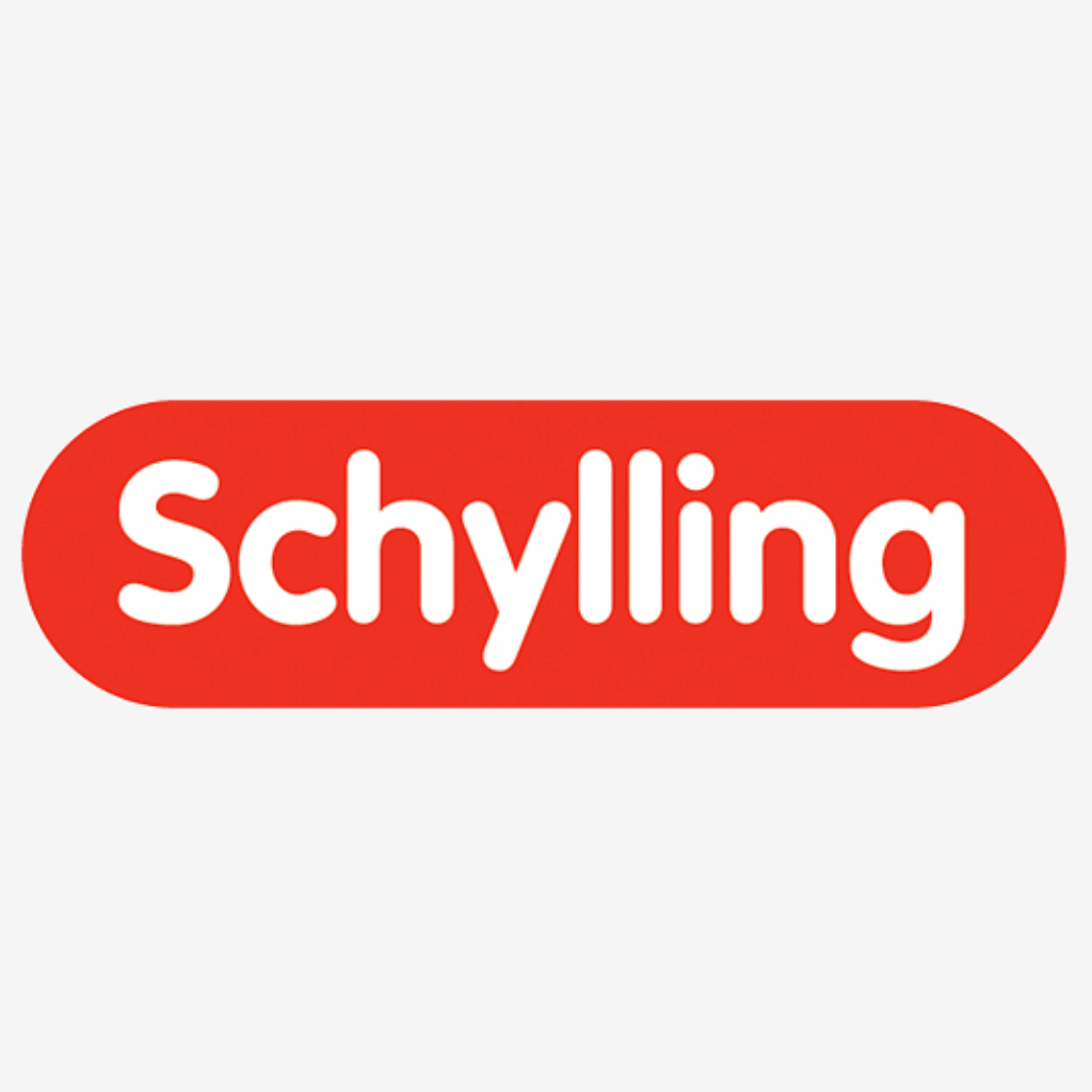 Schylling