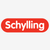 Schylling