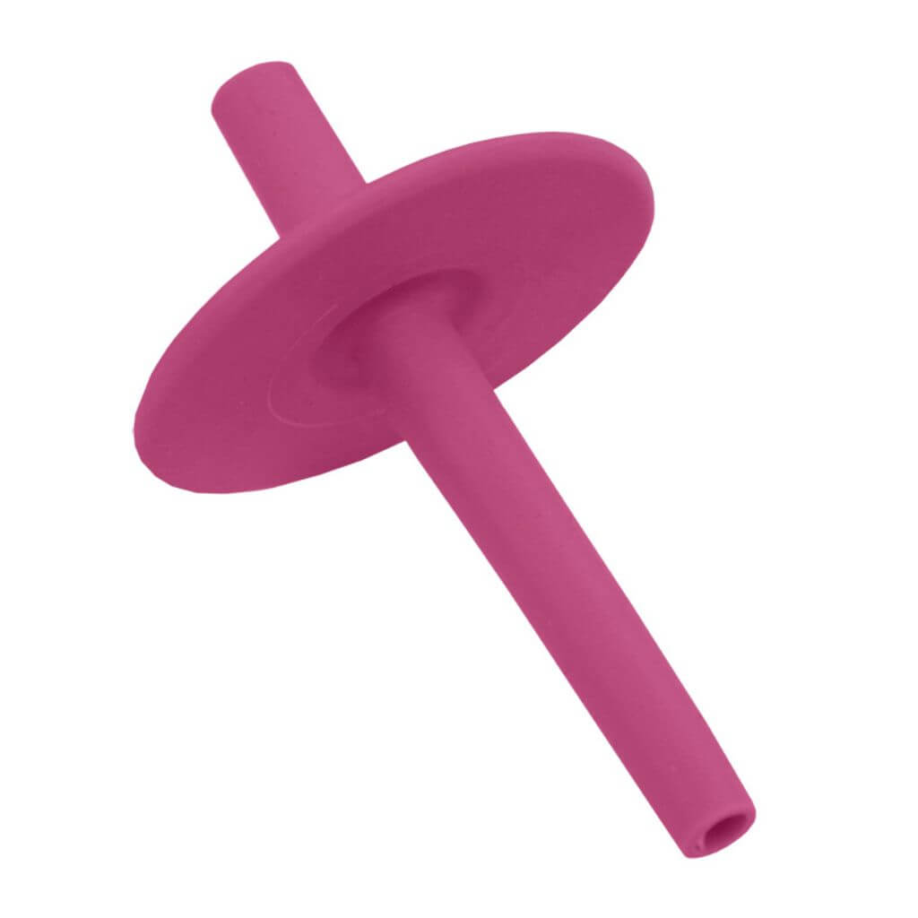 https://sensorystand.com.au/cdn/shop/files/Ark-Lip-Blok-Flexible-Mouthpiece-3-4-inch-magenta-back_1200x.jpg?v=1690546110