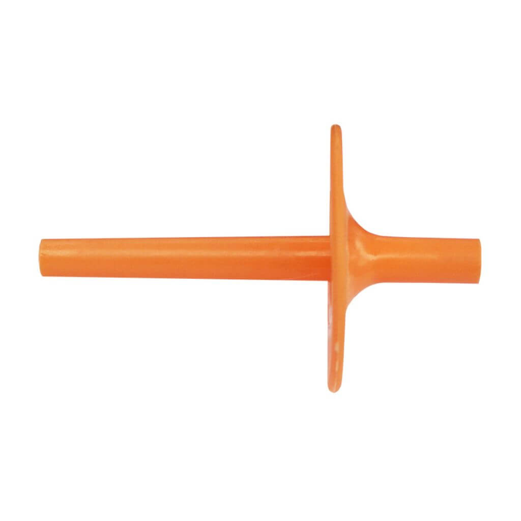 https://sensorystand.com.au/cdn/shop/files/Ark-Lip-Blok-Flexible-Mouthpiece-3-4-inch-orange-side_1200x.jpg?v=1690546109