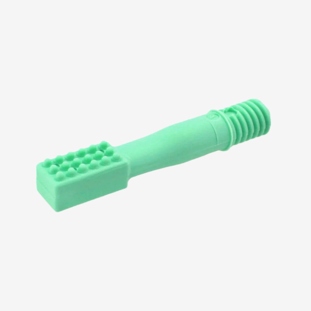 Ark Therapeutic Mini Tip for Z Vibe on white background