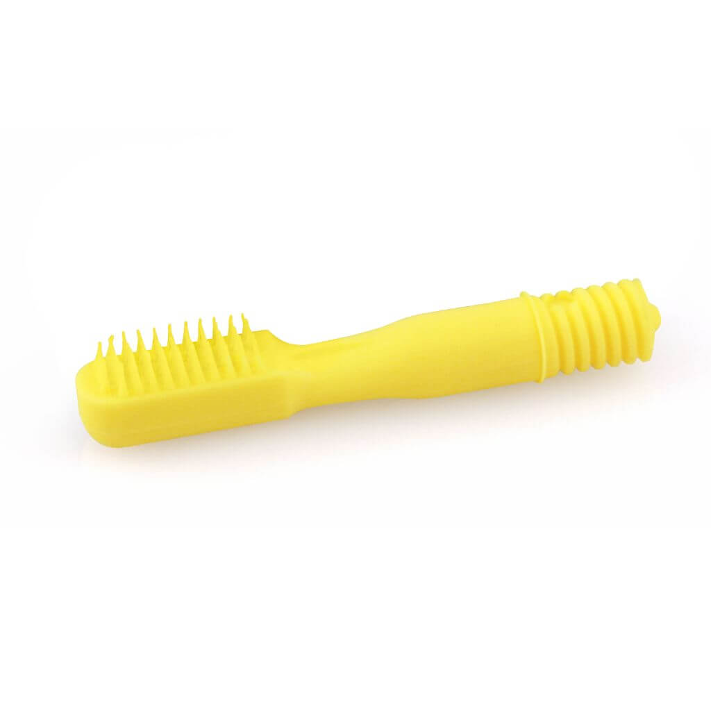 Ark Z Vibe Brush Tip