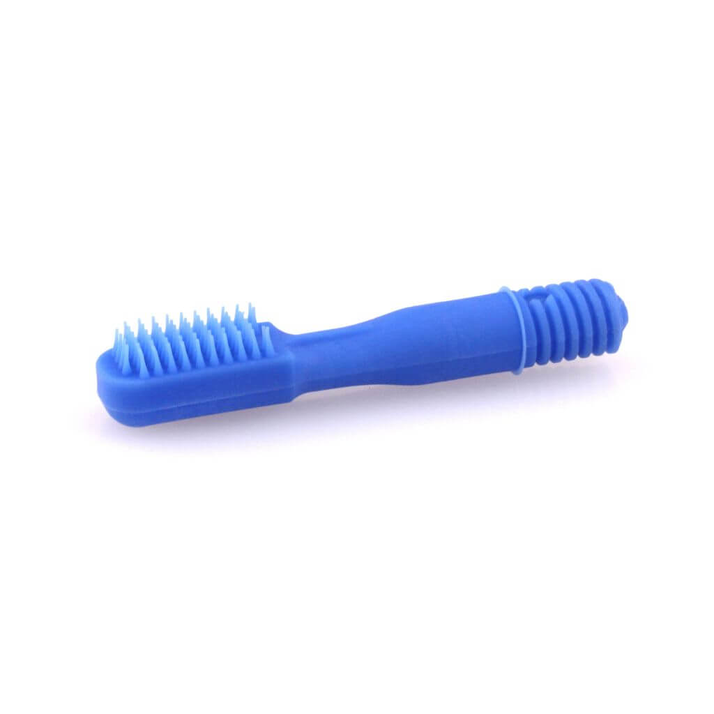 Ark Z Vibe Brush Tip