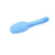 Ark -Vibe spoon tip small textured blue