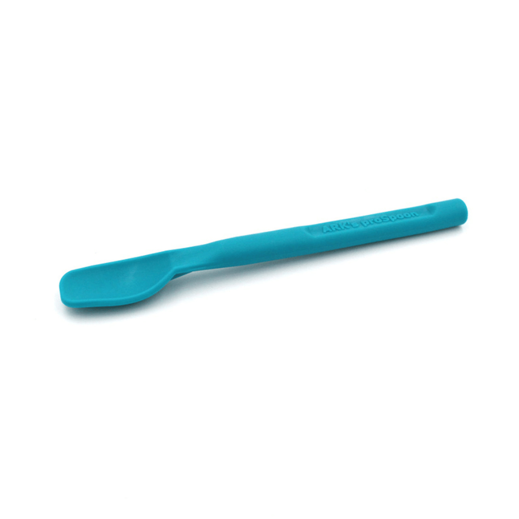 Ark smooth prospoon teal