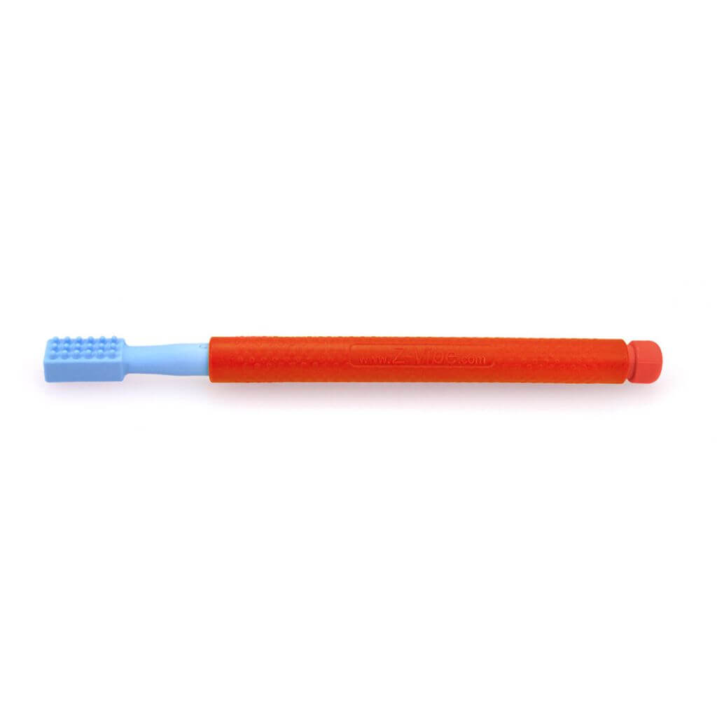 Z-Vibe Speech Therapy by Ark