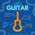 Ark-guitar-chew-textured-grabber-info-graphic