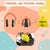 Best earmuffs for kids