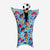 Body Sock Pattern Body Sock Australia – The Only Patterned Sensory Body Sock for Kids ...