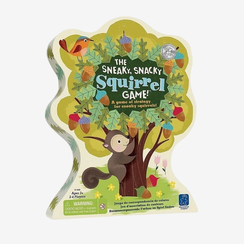 The Sneaky Snacky Squirrel Game Educational Insights Ages 3 the-sneaky-snacky-squirrel-game-educational-insights-ages-3