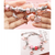 DIY bracelets