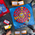Fun friendly game Skillmatics Found It Board Game