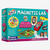 Galt Magnetic Lab science set box