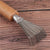 Hair Brush Cleaner