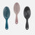 Hair brushes for thick hair