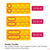 How to play with the Ten Frames Bubble Boards by Junior Learning