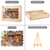 Jigsaw puzzle for adults Happy Summer Time box contents