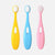 Kids toothbrushes
