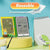 LCD writing tablet