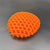  Magic morphoid orange