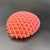 Magic morphoid pink