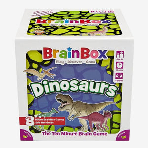 Play-Brainbox-Dinosaurs