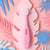 Sensory toothbrush pink