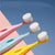 Kids toothbrushes