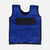 Weighted compression vest   