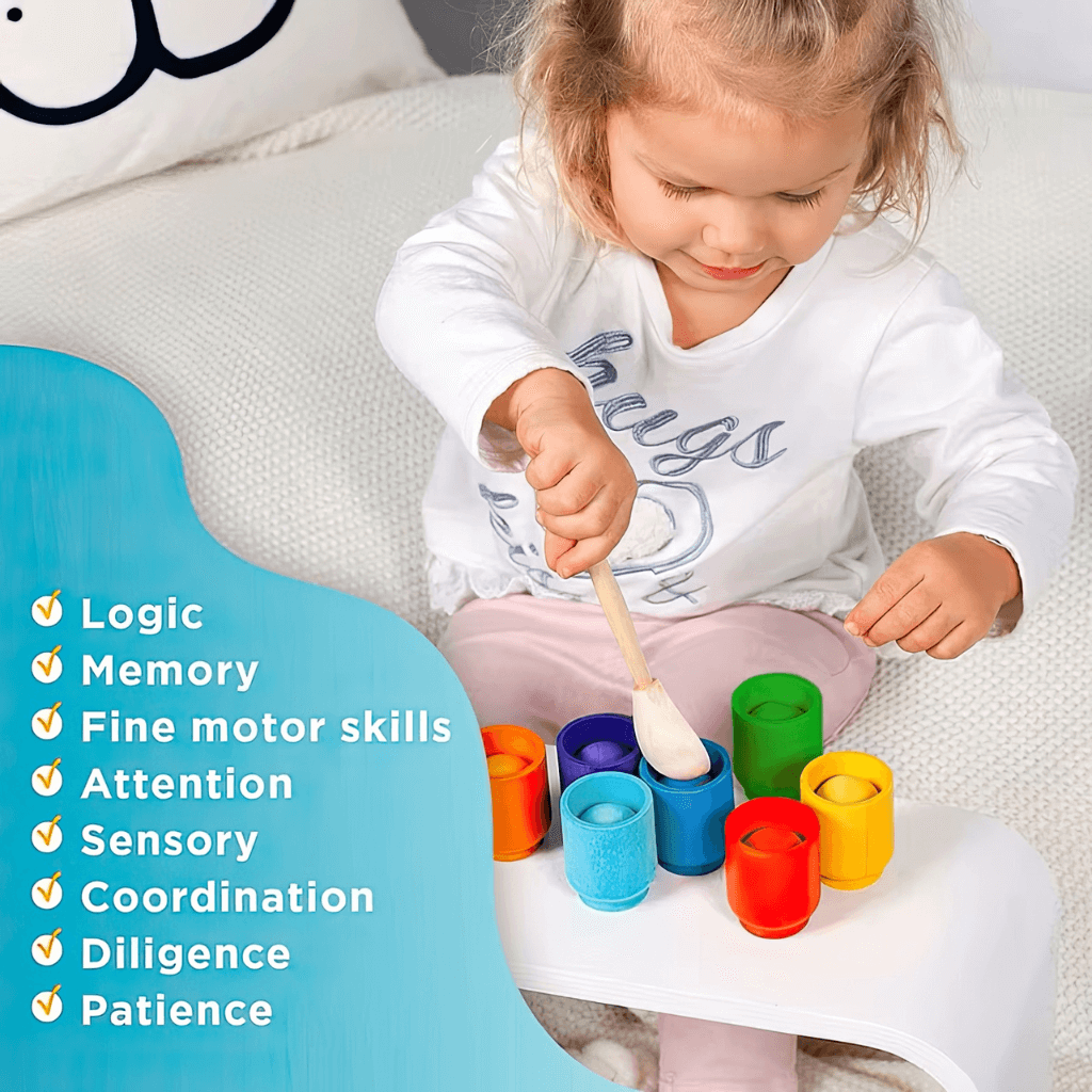 Wooden-Balls-in-Cups-Montessori-Toy