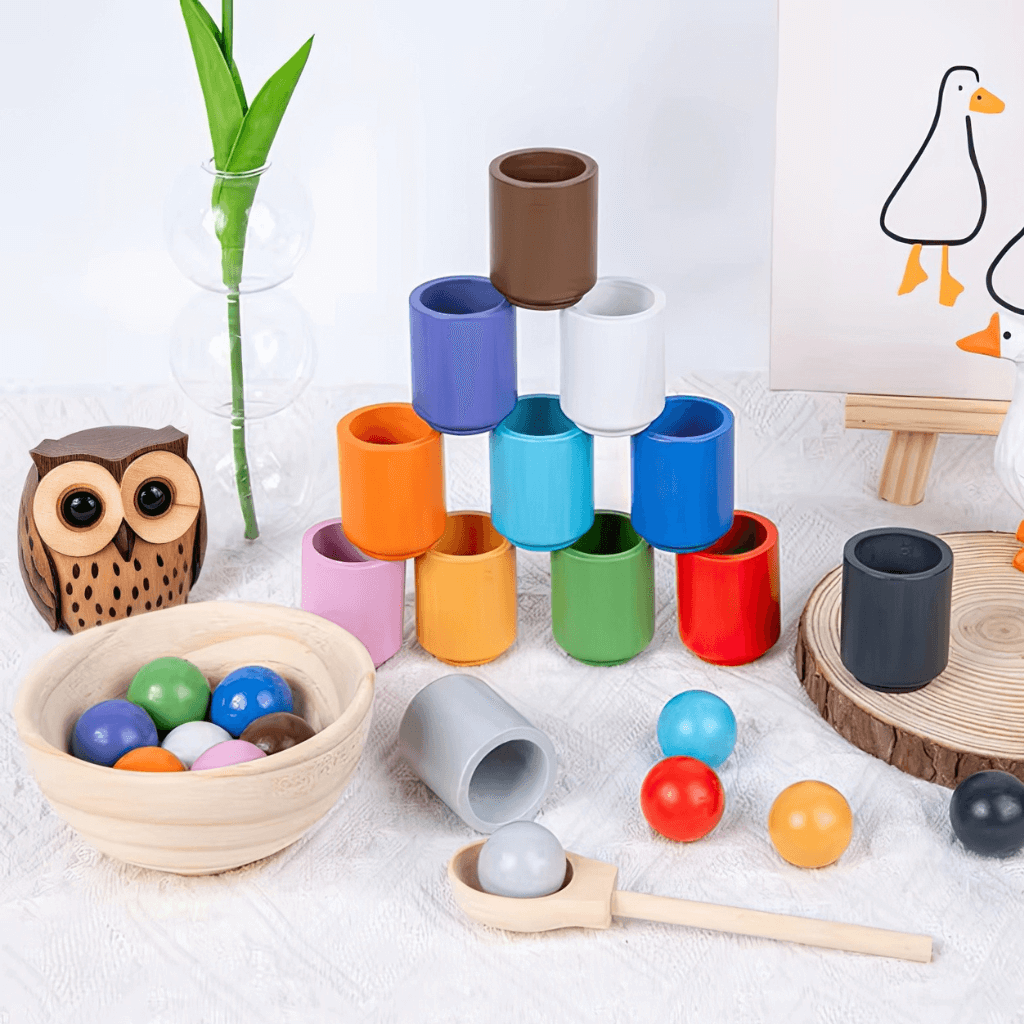 Wooden-Balls-in-Cups-Montessori-Toy