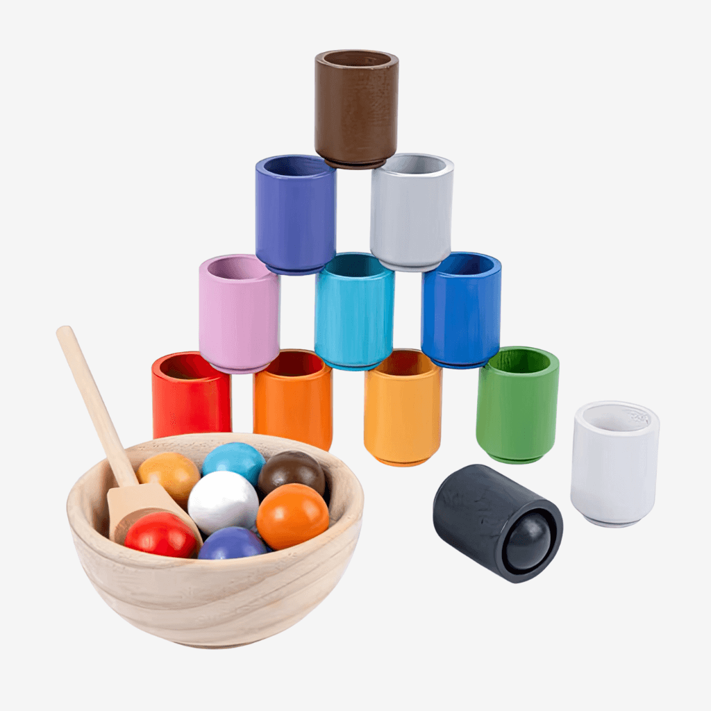 Wooden-Balls-in-Cups-Montessori-Toy