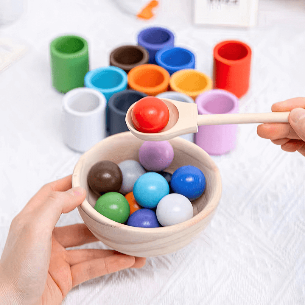 Wooden-Balls-in-Cups-Montessori-Toy
