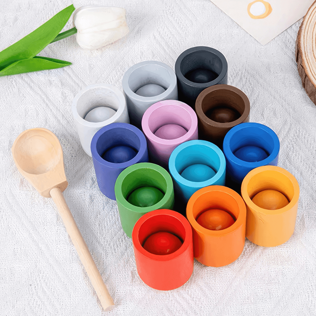 Wooden-Balls-in-Cups-Montessori-Toy