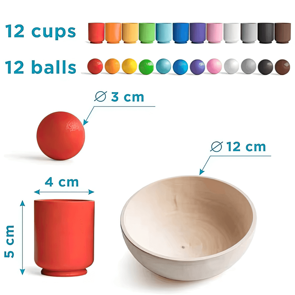 Wooden-Balls-in-Cups-Montessori-Toy