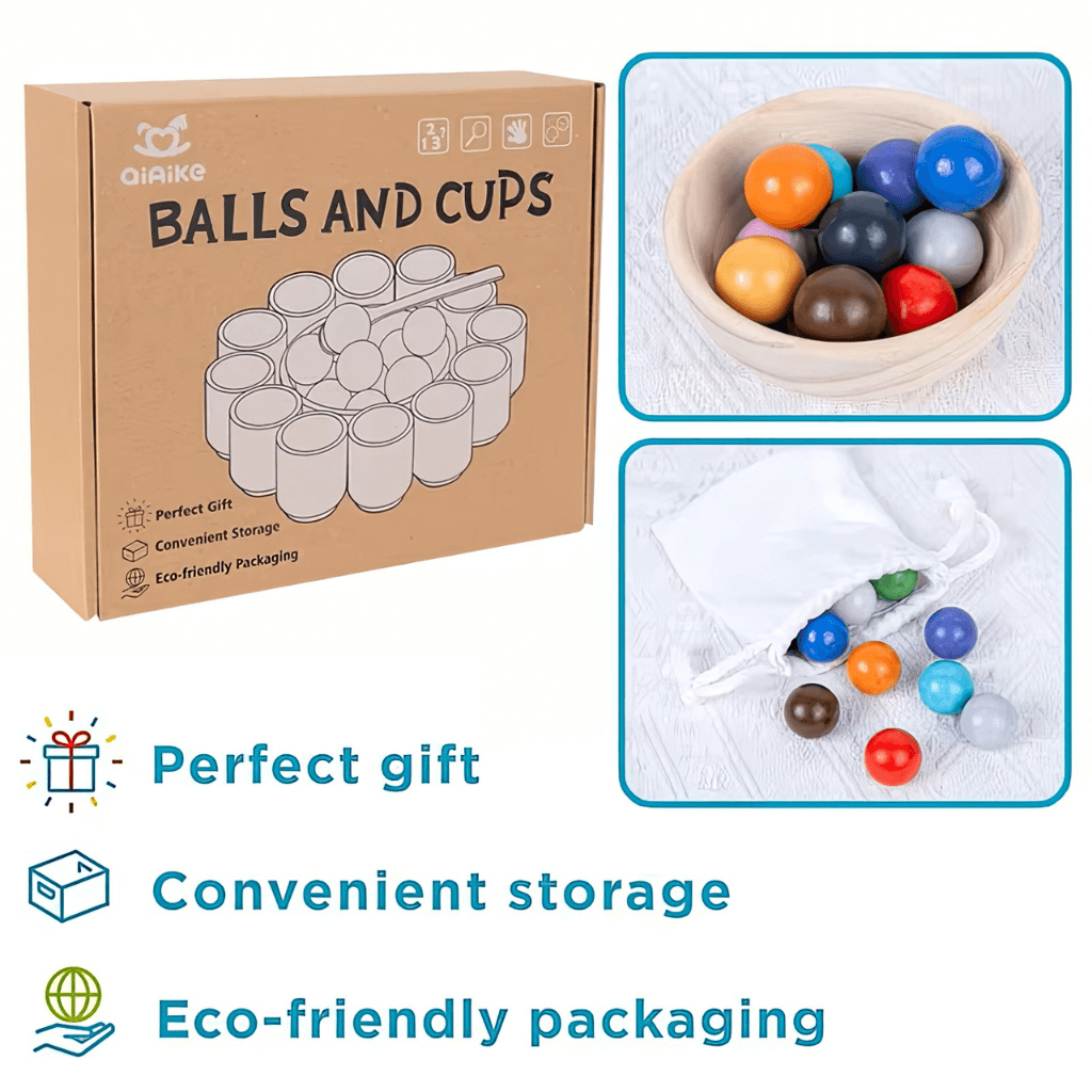 Wooden-Balls-in-Cups-Montessori-Toy