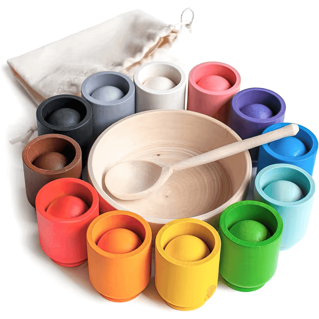 Wooden-Balls-in-Cups-Montessori-Toy