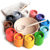 Wooden-Balls-in-Cups-Montessori-Toy