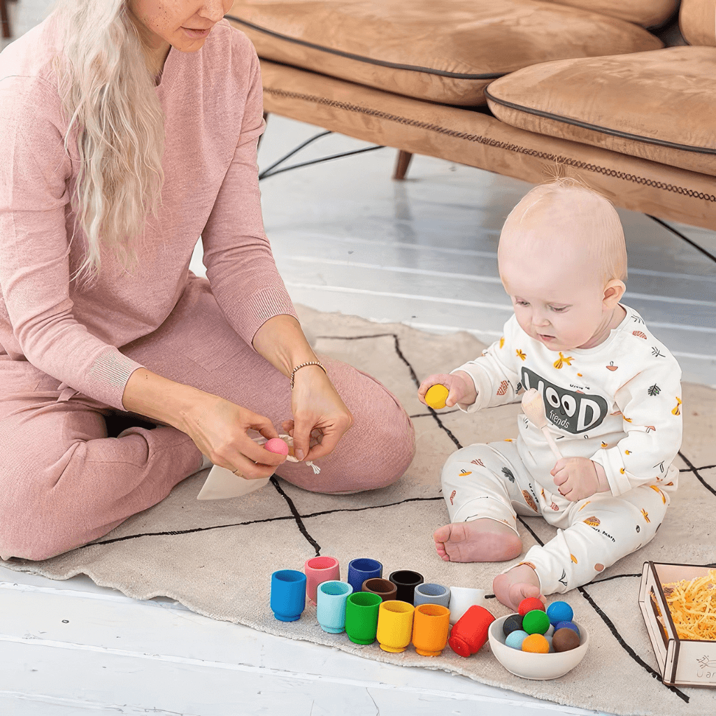 Wooden-Balls-in-Cups-Montessori-Toy