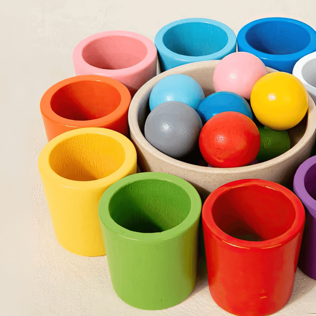 Wooden-Balls-in-Cups-Montessori-Toy