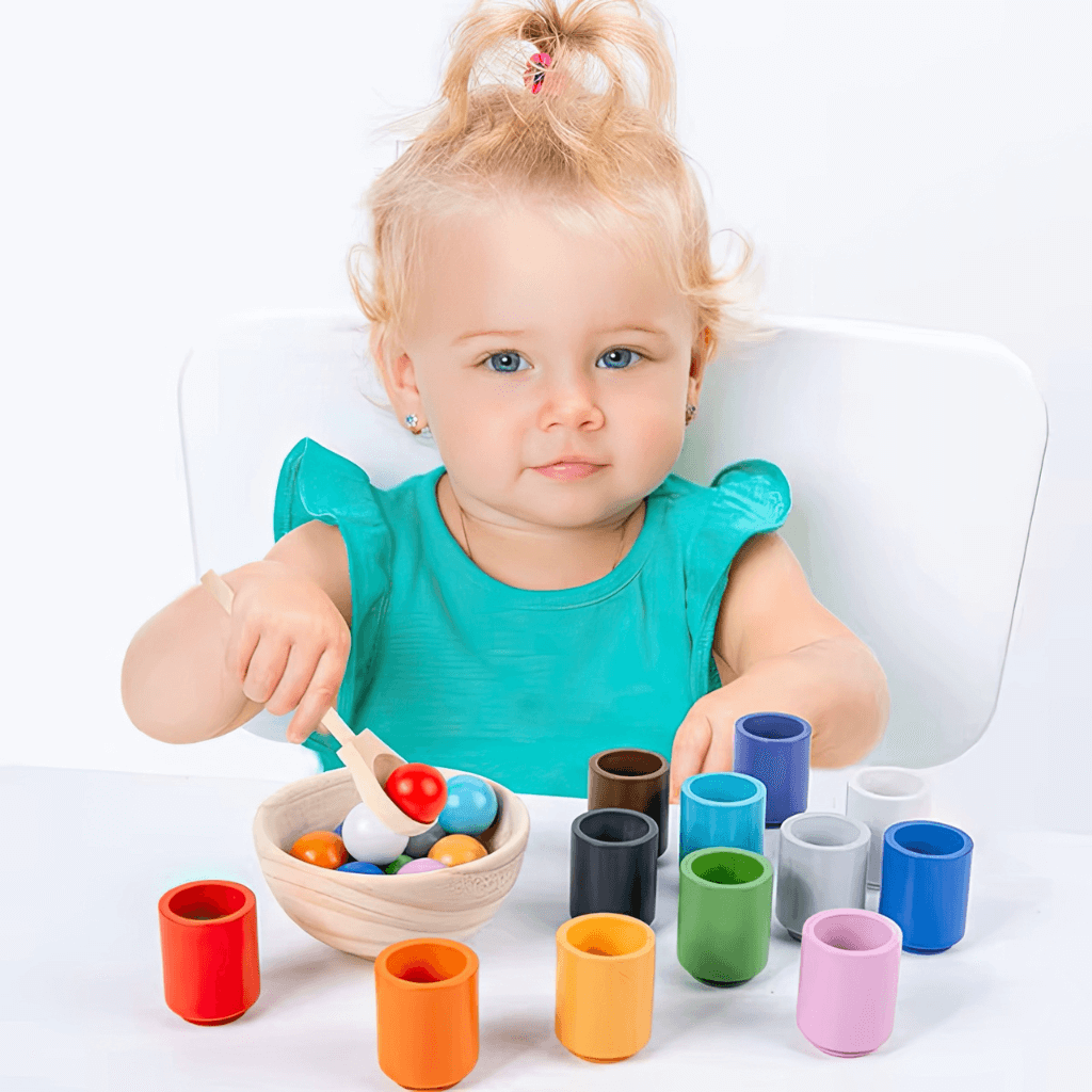 Wooden-Balls-in-Cups-Montessori-Toy