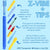 Z Vibe by Ark tips infographic