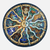 Zodiac puzzle