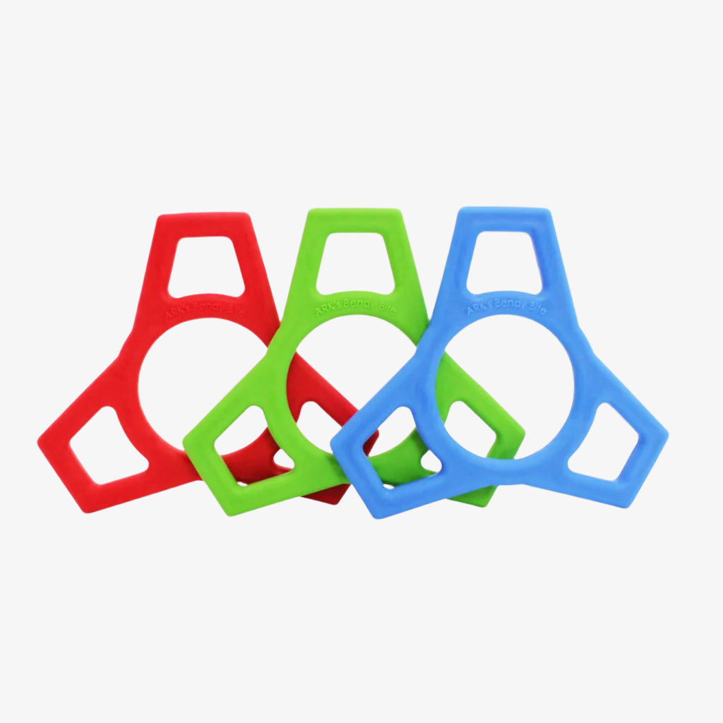 Ark Bendy Bite Chewy Fidget