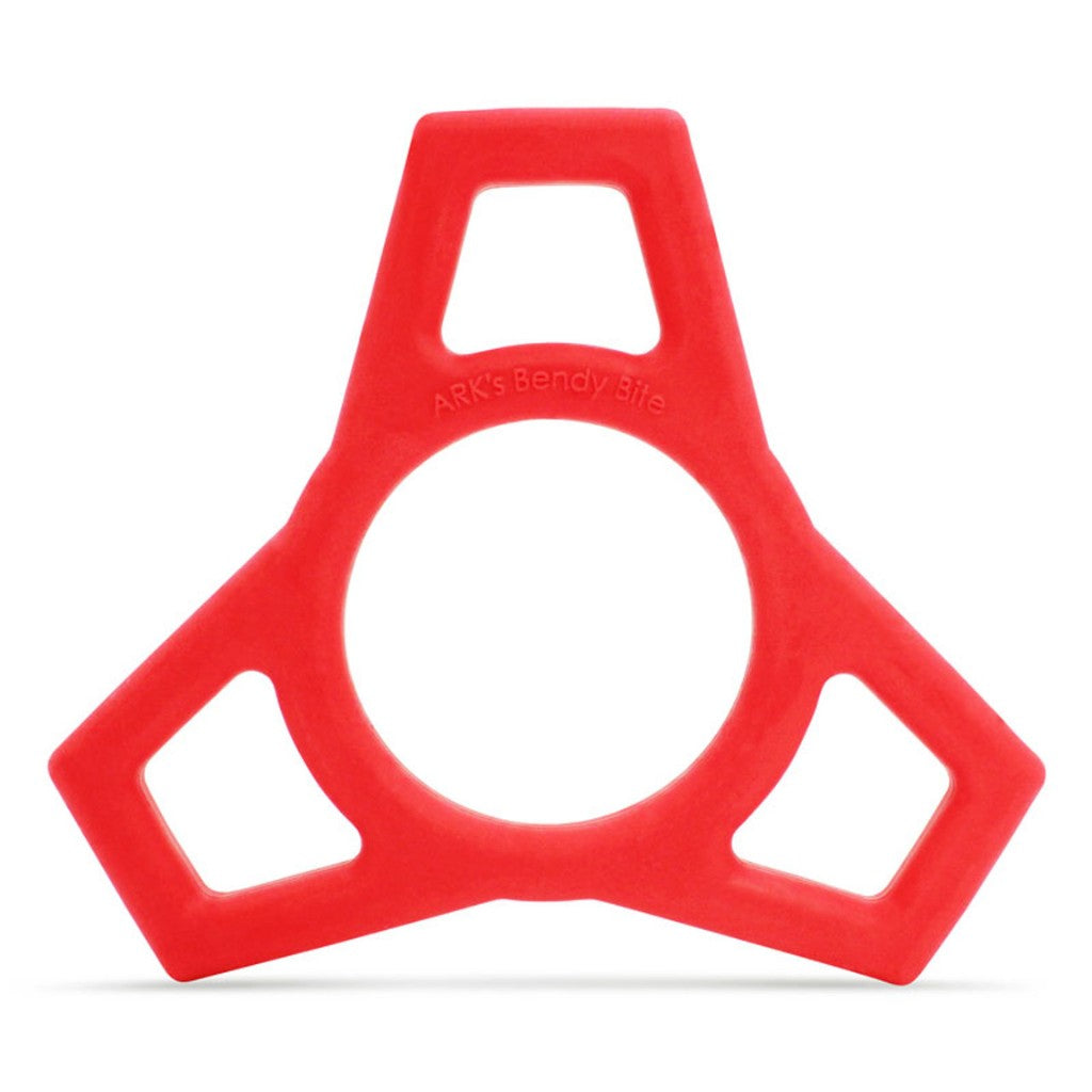 Ark Bendy Bite Chewy Fidget