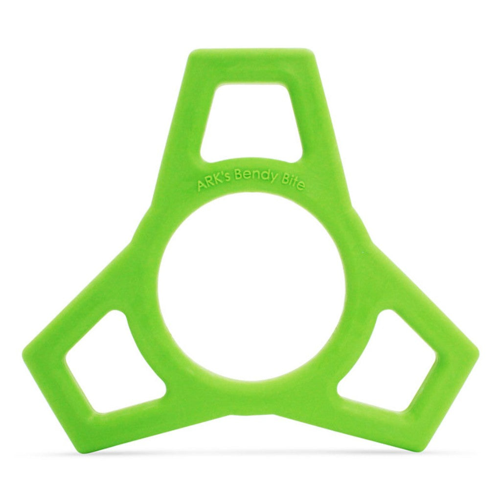 Ark Bendy Bite Chewy Fidget