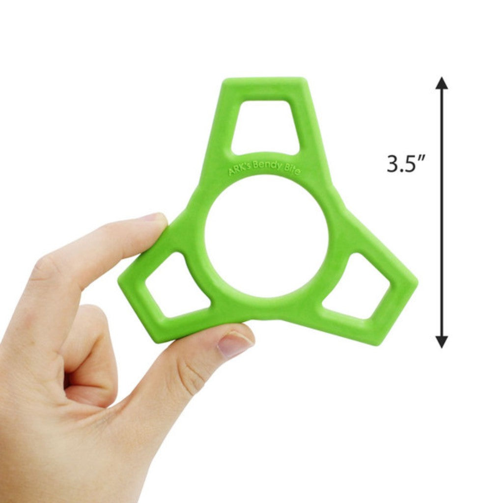 Ark Bendy Bite Chewy Fidget