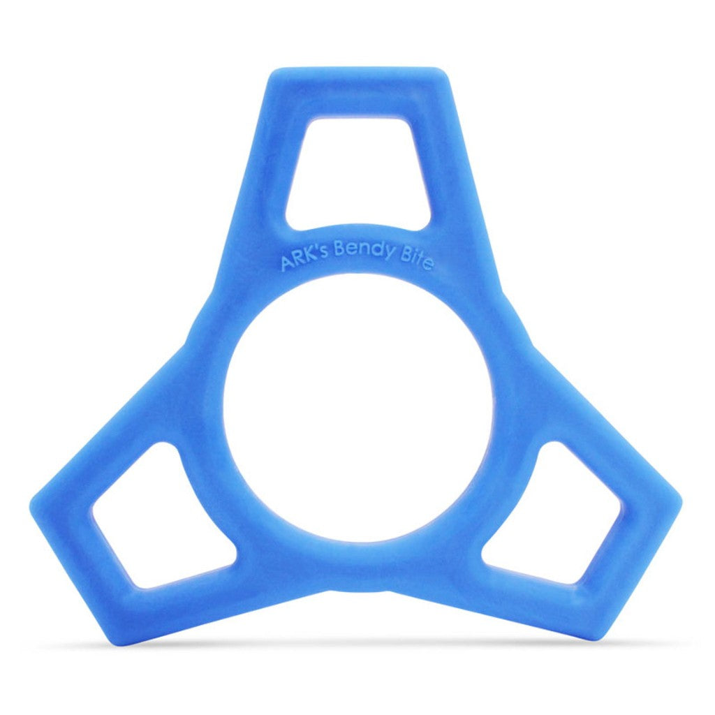 Ark Bendy Bite Chewy Fidget